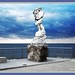 Joseph Antico Photo 6