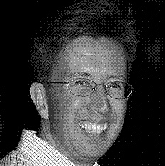 Robert Feicht Photo 6