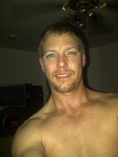 Gary Sadler Photo 30