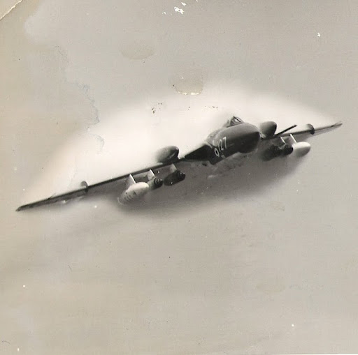 John Coley Photo 22