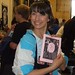 Janice Lane Photo 6
