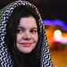 Rebecca Evens Photo 5