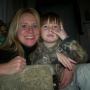 Wendy Blair Photo 11