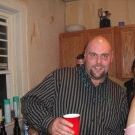 Lance Shipley Photo 14