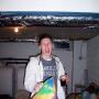 James Fink Photo 21