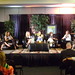 Teresa Duncan Photo 17