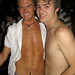Brad Jesse Photo 10