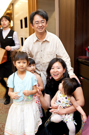 Joy Shen Photo 7