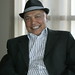 Colin Hunter Photo 9