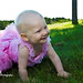 Chris Simonson Photo 10