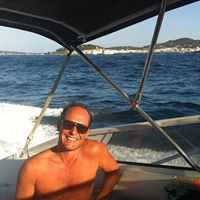 Nicolas Portolleau Photo 3