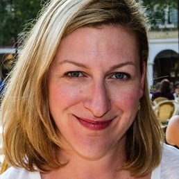 Heather Salerno Photo 3