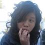 May Ly Photo 20