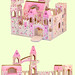 Melissa Castle Photo 7