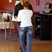 Nicole Adams Photo 6
