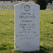 Frederick Patton Photo 8