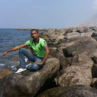 Arshad Khan Photo 19