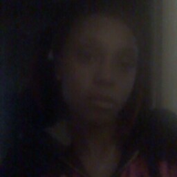 Mariah Davis Photo 20