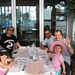 Jason Kerns Photo 9