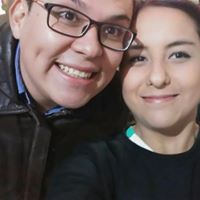 Ana Larios Photo 12