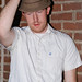 Gregory Howell Photo 13