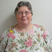 Connie Taylor Photo 11