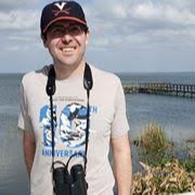 William Kurtz Photo 24