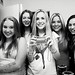 Amy Buckner Photo 8