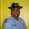Eladio Acevedo Photo 1 Eladio Acevedo Photo 1