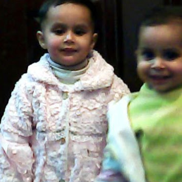 Shazia Ali Photo 27