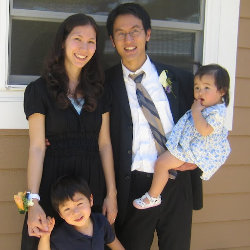 Susan Liao Photo 19