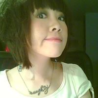 Sharon Li Photo 20