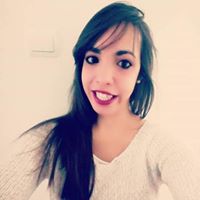 Jessica Melero Photo 19