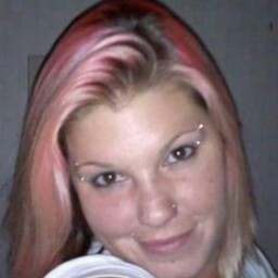 Brittany Staples Photo 27
