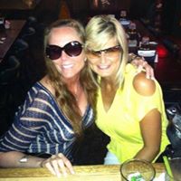 Jennifer Bittner Photo 21