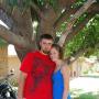 James Pack Photo 36