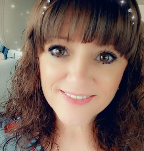 Angela Little Photo 43