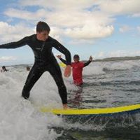 Steven Cordova Photo 34