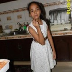 Mae Manos Photo 18