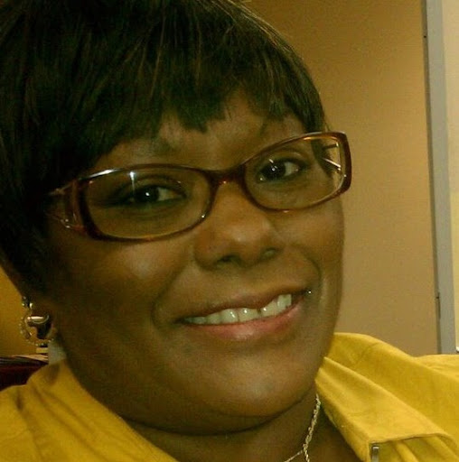Cynthia Jones Photo 57
