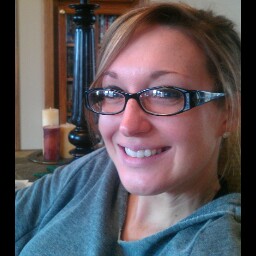 Jessica Boozer Photo 7