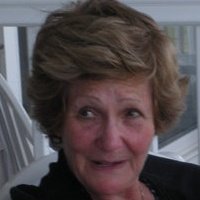 Barbara Wagner Photo 28