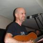 Michael Giblin Photo 17