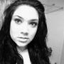 Meagan Rodriguez Photo 22