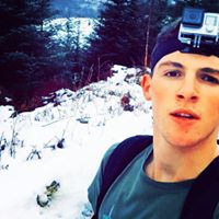 Jacob Holt Photo 37
