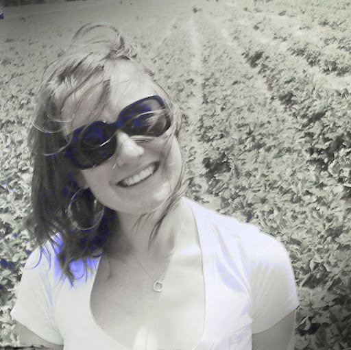 Elizabeth Campbell Photo 31