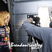 Brendon Daniel Photo 7