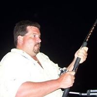 Lester Elkins Photo 11