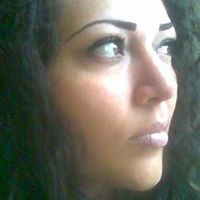 Edna Paredes Photo 9