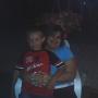 Kathy Hirt Photo 9